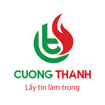 Công Ty TNHH TM Cơ Điện XD và PCCC Cường Thành