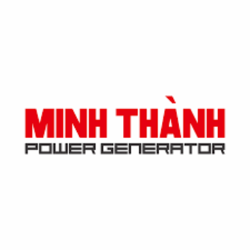 CÔNG TY CP TM CÔNG NGHỆ CƠ ĐIỆN MINH THÀNH