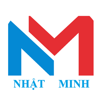 Công Ty TNHH TM Và Công Nghệ Nhật Minh