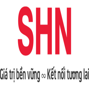 Công ty CP Đầu tư Tổng hợp Hà Nội