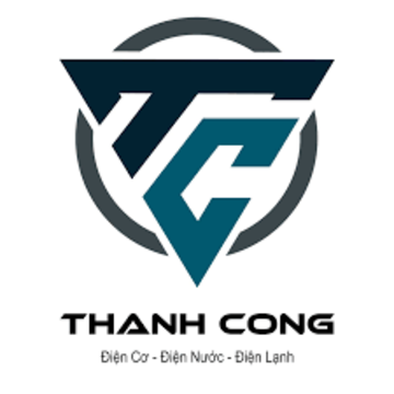 CÔNG TY CP THIẾT BỊ CƠ ĐIỆN THÀNH CÔNG