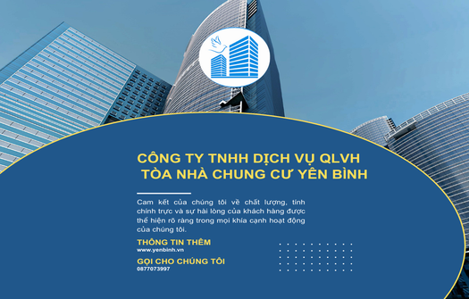 Công ty ABC